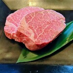 南海グリル 東店 - 