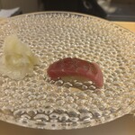 Kitashinchi Sushi Tsuu - 