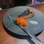 薪ビストロ＆BAR BRICK - 