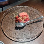 薪ビストロ＆BAR BRICK - 