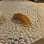 Kitashinchi Sushi Tsuu - 