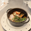 欧州料理 VIVI - 