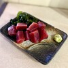 野焼 - マグロブツ