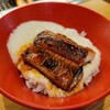 幸せの焼肉食べ放題 かみむら牧場 上尾店