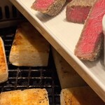 YORONIKU TOKYO AZABUDAIHILLS - 