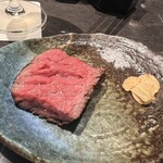 YORONIKU TOKYO AZABUDAIHILLS - 