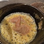 YORONIKU TOKYO AZABUDAIHILLS - 