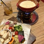 包廂餐廳 Umeko之屋 大宮東口站前店 - 