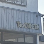 Tio COFFEE - 