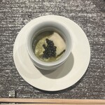 丸新 - 