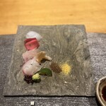丸新 - 