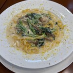 東京屋カフェ - 