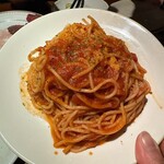 シュラスコ食べ放題 肉ダイニング エルビーノ - 