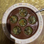 サイゼリヤ　 浜田山店 - 