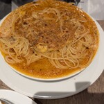 ホームズパスタ 池袋東口店 - 