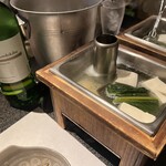 祇園うえもり - 