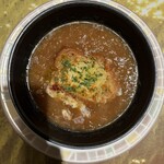 サイゼリヤ　 浜田山店 - 