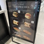 ル・プチメック - 