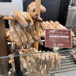 ル・プチメック 日比谷店 - 