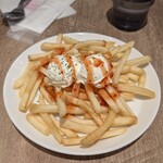 ホームズパスタ 池袋東口店 - 