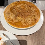 ホームズパスタ - 