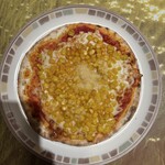 サイゼリヤ　 浜田山店 - 