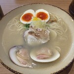 麺ふたり - 