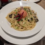 ホームズパスタ 池袋東口店 - 