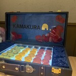 かまくら個室ビストロ KAMAKURA - 