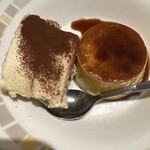 サイゼリヤ　 浜田山店 - 