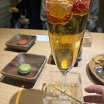 かまくら個室ビストロ KAMAKURA - 