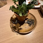 かまくら個室ビストロ KAMAKURA - 