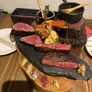 口コミ一覧 : Bistro10 （ビストロテン） - 和歌山/ビストロ [食べログ]