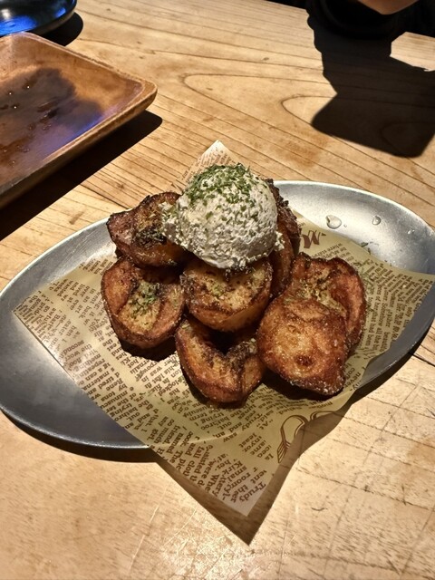 by sprt : 佐五右衛門 (サゴエモン)- 渋谷/焼き鳥 | 食べログ