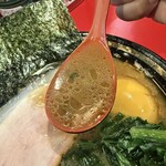 王道家直系 我道家 - 