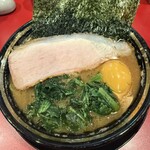 王道家直系 我道家 - 