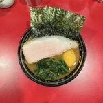 王道家直系 我道家 - 