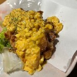 博多野菜巻きと九州料理×完全個室 よだれ屋 大宮本店 - 