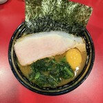 王道家直系 我道家 - 