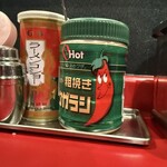 王道家直系 我道家 - 