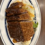 グリル ヨウジ - 