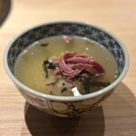 焼肉割烹 YP流 - 