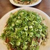 お好み焼き 鉄板焼き 寿々 - 