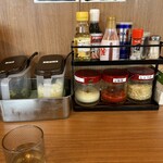 町田商店 名古屋佐古前店 - 