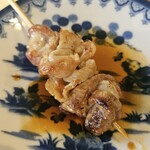 いせや総本店 - 