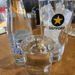 いせや総本店 - 