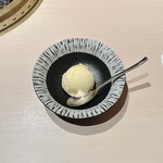 焼肉うしふじ - 