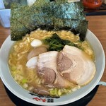 町田商店 名古屋佐古前店 - 