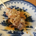 いせや総本店 - 