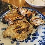 いせや総本店 - 